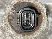Load image into Gallery viewer, AC Compressor LEXUS RX350 2015 - NW472940