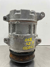 Load image into Gallery viewer, AC Compressor LEXUS RX350 2015 - NW472940