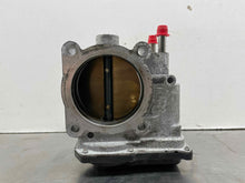 Load image into Gallery viewer, THROTTLE BODY Camry Highlander Rav 4 Avalon 05 06 - 10 - NW473576