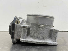 Load image into Gallery viewer, THROTTLE BODY Camry Highlander Rav 4 Avalon 05 06 - 10 - NW473576