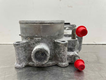 Load image into Gallery viewer, THROTTLE BODY Camry Highlander Rav 4 Avalon 05 06 - 10 - NW473576