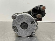Load image into Gallery viewer, Starter Motor LEXUS RX350 2015 - NW473546