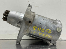 Load image into Gallery viewer, Starter Motor LEXUS RX350 2015 - NW473546