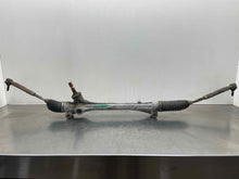 Load image into Gallery viewer, STEERING GEAR Lexus RX350 RX450H 10 11 12 13 14 15 - NW473538