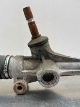 Load image into Gallery viewer, STEERING GEAR Lexus RX350 RX450H 10 11 12 13 14 15 - NW473538