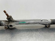 Load image into Gallery viewer, STEERING GEAR Lexus RX350 RX450H 10 11 12 13 14 15 - NW473538