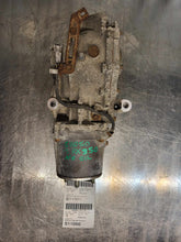 Load image into Gallery viewer, CARRIER ASSEMBLY RX350 RX350L Highlander 2010-2019 AWD - NW472955