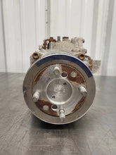 Load image into Gallery viewer, CARRIER ASSEMBLY RX350 RX350L Highlander 2010-2019 AWD - NW472955