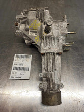Load image into Gallery viewer, TRANSFER CASE RX350 RX350L Highlander Sienna Venza 2010-2019 - NW473567