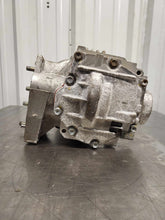 Load image into Gallery viewer, TRANSFER CASE RX350 RX350L Highlander Sienna Venza 2010-2019 - NW473567