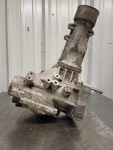 Load image into Gallery viewer, TRANSFER CASE RX350 RX350L Highlander Sienna Venza 2010-2019 - NW473567