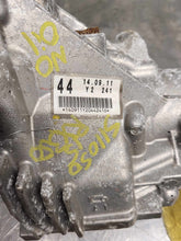 Load image into Gallery viewer, TRANSFER CASE RX350 RX350L Highlander Sienna Venza 2010-2019 - NW473567