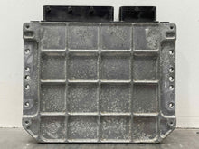 Load image into Gallery viewer, ECU ECM Computer LEXUS RX350 2015 - NW473022