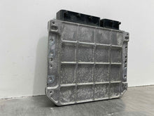 Load image into Gallery viewer, ECU ECM Computer LEXUS RX350 2015 - NW473022
