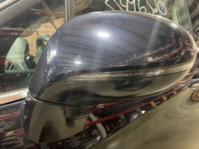 Load image into Gallery viewer, Side View Door Mirror ENVISION 2020 - NW472978