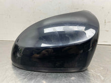 Load image into Gallery viewer, Side View Door Mirror ENVISION 2020 - NW472978