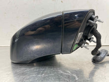 Load image into Gallery viewer, Side View Door Mirror ENVISION 2020 - NW472978