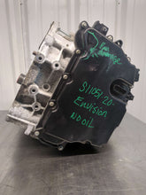 Load image into Gallery viewer, Transmission ENVISION 2020 - NW473599
