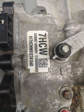 Load image into Gallery viewer, Transmission ENVISION 2020 - NW473599