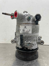Load image into Gallery viewer, AC Compressor ENVISION 2020 - NW472934
