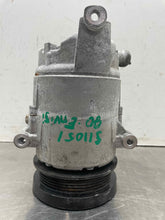 Load image into Gallery viewer, AC Compressor ENVISION 2020 - NW472934
