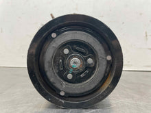 Load image into Gallery viewer, AC Compressor ENVISION 2020 - NW472934