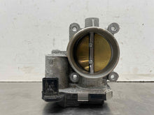 Load image into Gallery viewer, Throttle Body ENVISION 2020 - NW473570