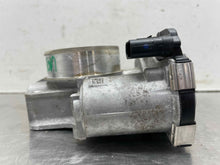 Load image into Gallery viewer, Throttle Body ENVISION 2020 - NW473570