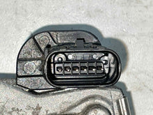 Load image into Gallery viewer, Throttle Body ENVISION 2020 - NW473570