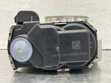 Load image into Gallery viewer, Throttle Body ENVISION 2020 - NW473570