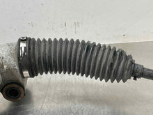 Load image into Gallery viewer, Steering Gear Rack ENVISION 2020 - NW473531