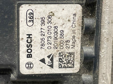 Load image into Gallery viewer, Steering Gear Rack ENVISION 2020 - NW473531