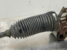 Load image into Gallery viewer, Steering Gear Rack ENVISION 2020 - NW473531