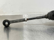 Load image into Gallery viewer, Steering Gear Rack ENVISION 2020 - NW473531