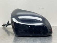 Load image into Gallery viewer, SIDE VIEW DOOR MIRROR 2017 17 2018 18 Right - NW472979