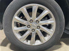 Load image into Gallery viewer, Wheel Rim ENVISION 2020 - NW473655