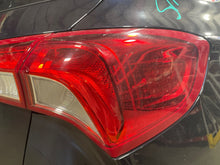 Load image into Gallery viewer, Tail Lamp Light ENVISION 2020 - NW473579