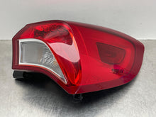 Load image into Gallery viewer, Tail Lamp Light ENVISION 2020 - NW473579