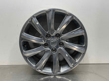 Load image into Gallery viewer, Wheel Rim ENVISION 2020 - NW473656
