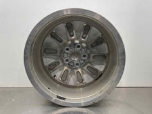 Load image into Gallery viewer, Wheel Rim ENVISION 2020 - NW473656