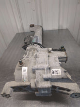 Load image into Gallery viewer, Carrier Assembly ENVISION 2020 - NW472948