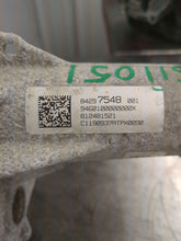 Load image into Gallery viewer, Transfer Case ENVISION 2020 - NW473561