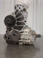 Load image into Gallery viewer, Transfer Case ENVISION 2020 - NW473561