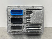 Load image into Gallery viewer, ECU ECM COMPUTER Chevrolet Cruze 2017 17 - NW473015