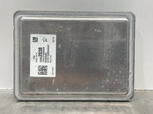 Load image into Gallery viewer, ECU ECM COMPUTER Chevrolet Cruze 2017 17 - NW473015