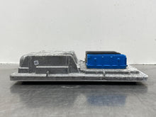 Load image into Gallery viewer, ECU ECM COMPUTER Chevrolet Cruze 2017 17 - NW473015