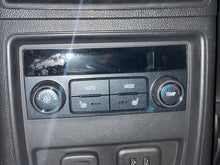 Load image into Gallery viewer, Temperature Controls ENVISION 2020 - NW473224
