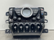 Load image into Gallery viewer, TEMPERATURE CONTROLS Cooper Clubman Countryman 11 12 13 14 - NW473227