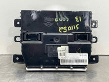 Load image into Gallery viewer, TEMPERATURE CONTROLS Cooper Clubman Countryman 11 12 13 14 - NW473227