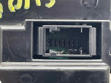 Load image into Gallery viewer, TEMPERATURE CONTROLS Cooper Clubman Countryman 11 12 13 14 - NW473227